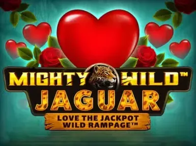 Trino Casino screenshot